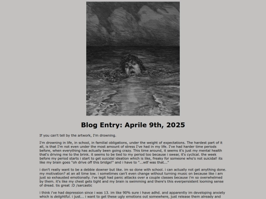 blog/apr1425 screenshot