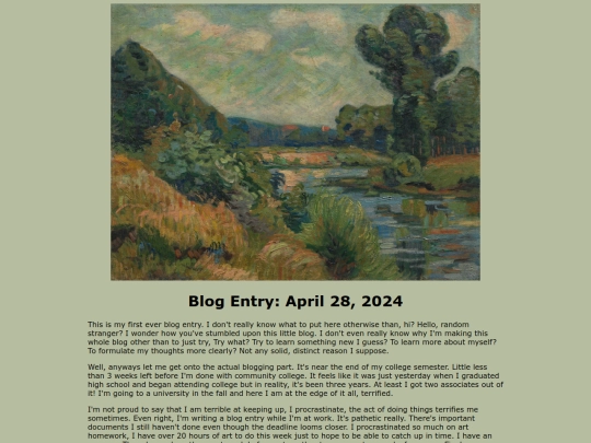 blog/april282024 screenshot