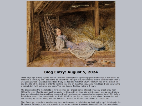 blog/aug52024 screenshot