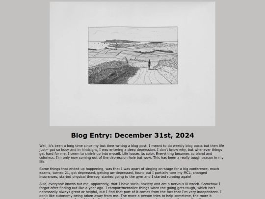 blog/dec3124 screenshot