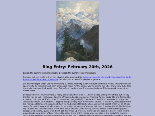 blog/feb2226 screenshot