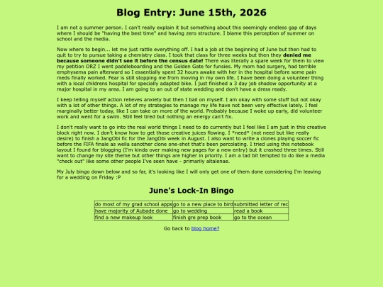 blog/jul1526 screenshot