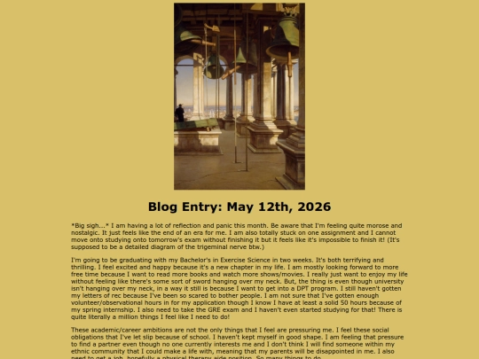 blog/may1226 screenshot