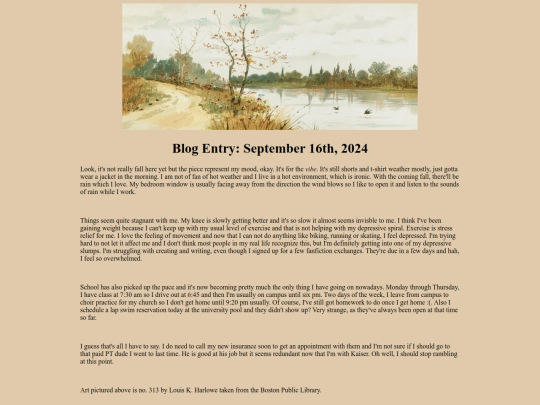 blog/sep122024 screenshot