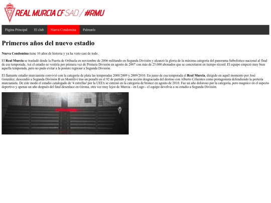 P2 screenshot