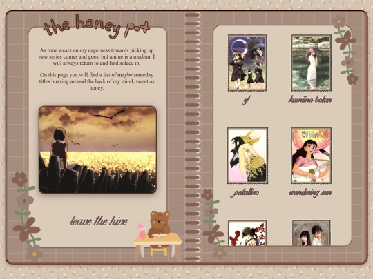 anime/anime_backlog screenshot