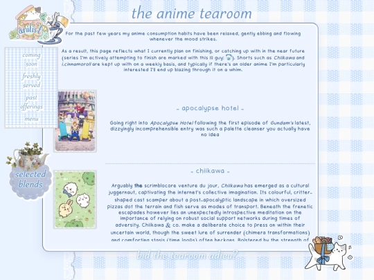 anime/currently_watching_anime screenshot