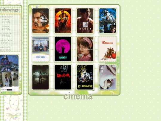 film&tv/film screenshot