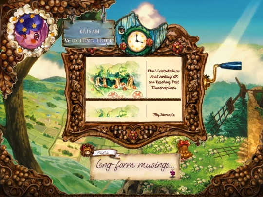 gaming/game_longform screenshot