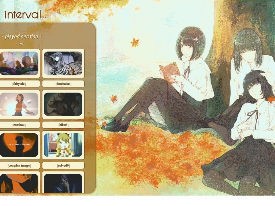 gaming/vn_themes screenshot