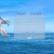 𝘩𝘦𝘢𝘳𝘵 𝘰𝘯 𝘸𝘢𝘷𝘦 avatar