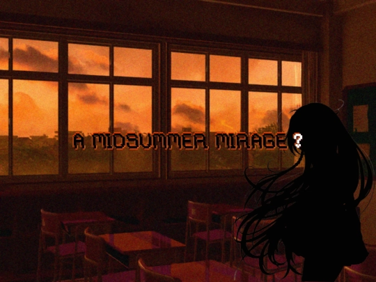 manga-landing screenshot