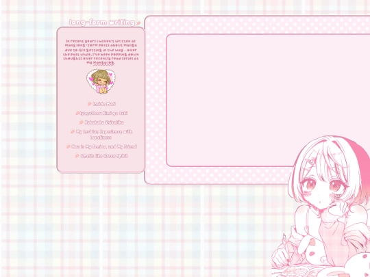 manga_longform screenshot