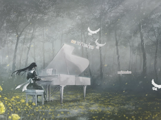 music/music_landing screenshot