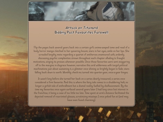 write-ups/attack-on-titan screenshot