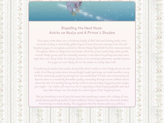 write-ups/nadja screenshot
