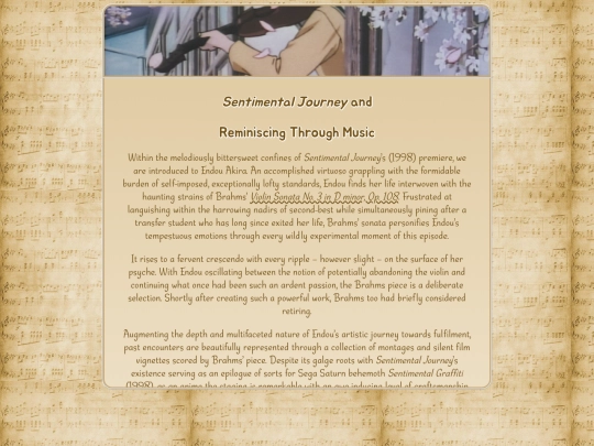 write-ups/sentimental-journey screenshot