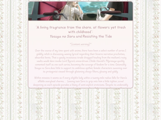 write-ups/yosuga-no-sora screenshot