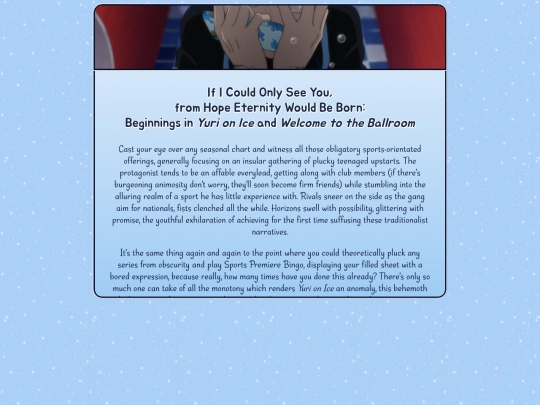 write-ups/yuri-on-ice-ballroom screenshot