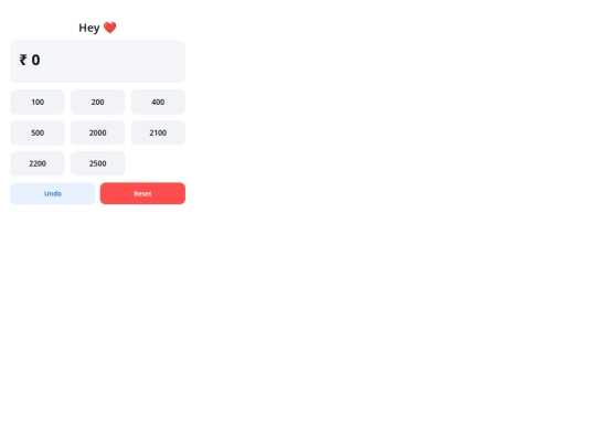 Add screenshot