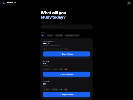 index (10) screenshot