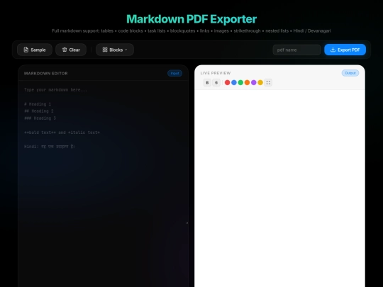 index (6) screenshot