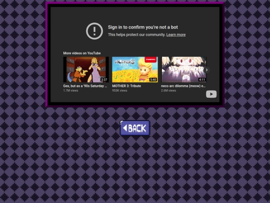 coolvideo screenshot