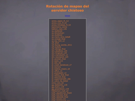 tf/rot-funny screenshot