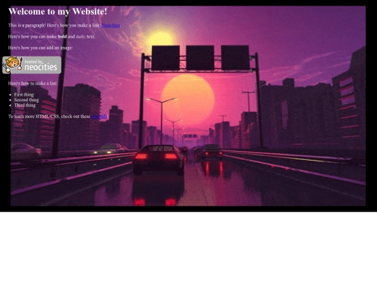 SetmanaBio/table screenshot