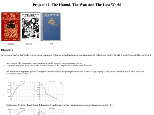 projecte2 screenshot