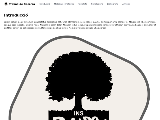 prueba screenshot