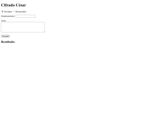 tr screenshot