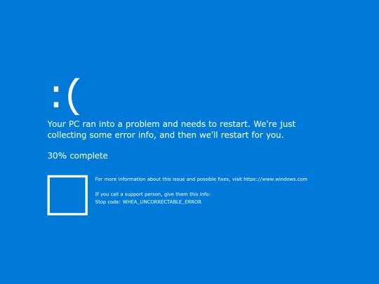 OBFUSCATED!/Burgers for free/me screenshot