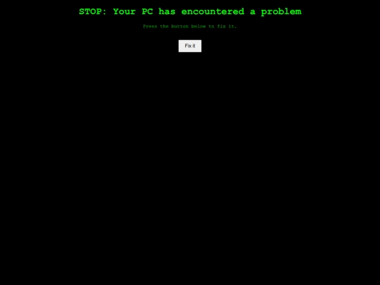 Other/Gembos screenshot