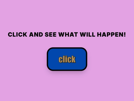 Other/clickandsee screenshot