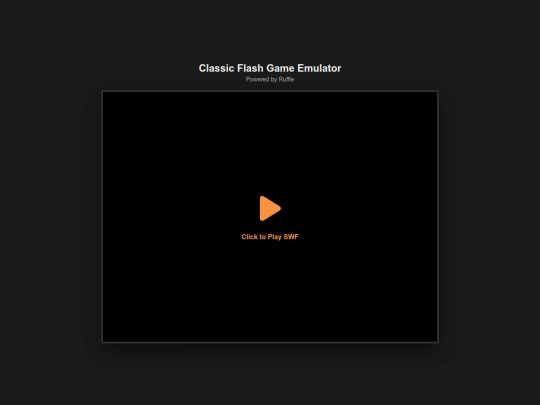 Other/funnyvideo.swf screenshot