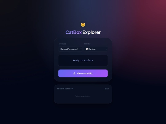 Other/iwillchangethisfileeverytime screenshot