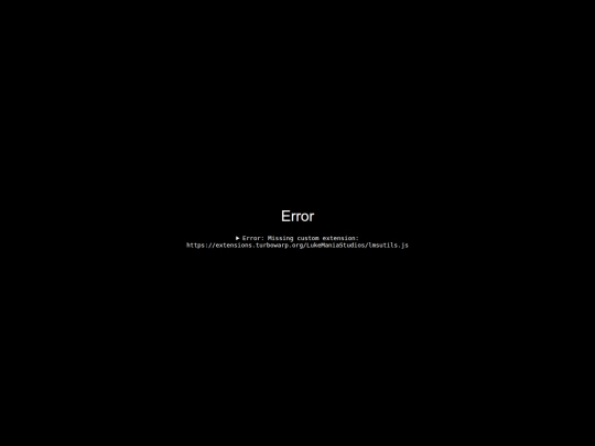 hidden shit/8MediaszSetupEN0.0.5(1) screenshot