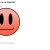 The web site of licha123 avatar