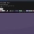 syxzero.neocities.org avatar