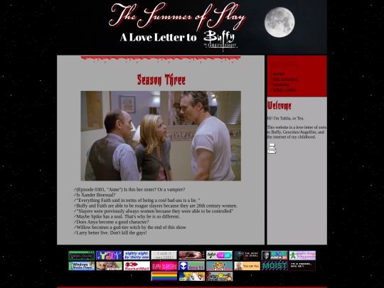 seasons/3 screenshot