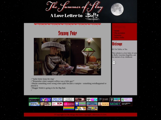 seasons/4 screenshot
