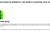 The web site of greenkonata avatar
