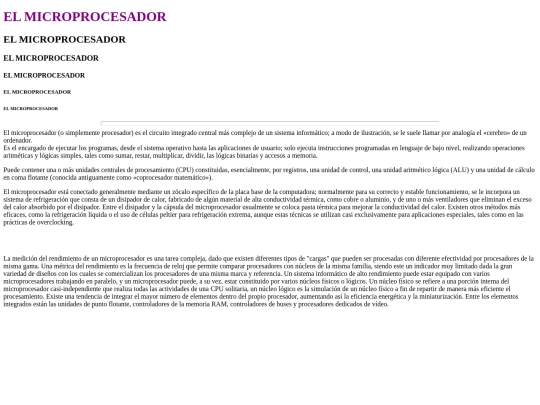 Practica3 screenshot