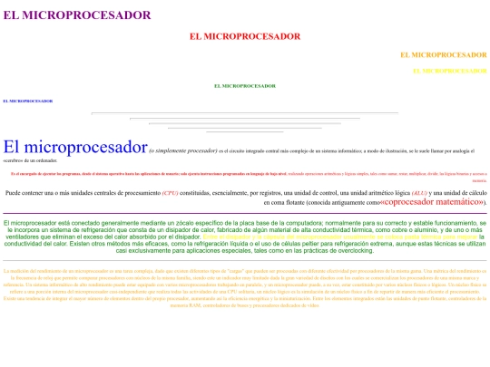ejercicio03c screenshot