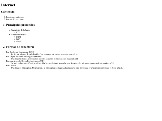 ejercicio04c screenshot