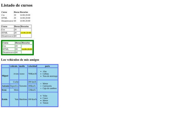 ejercicio05 screenshot