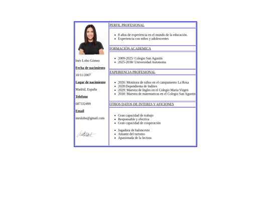ejercicio08 screenshot