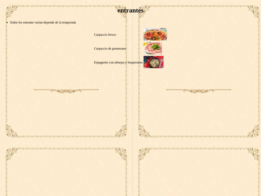 ejercicio9/entrantes screenshot