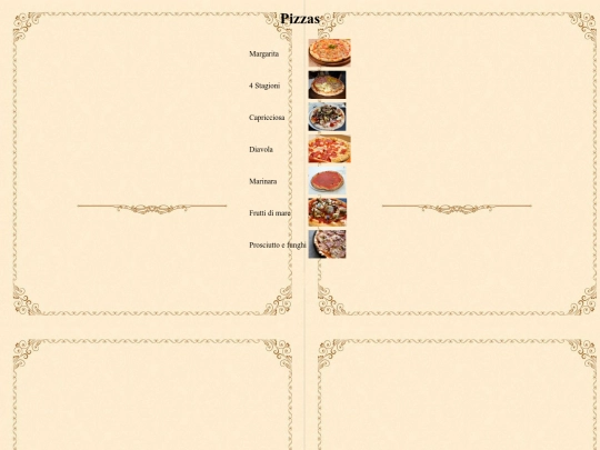 ejercicio9/pizzas screenshot